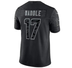 Buy_Black_Miami_Dolphins_Jersey