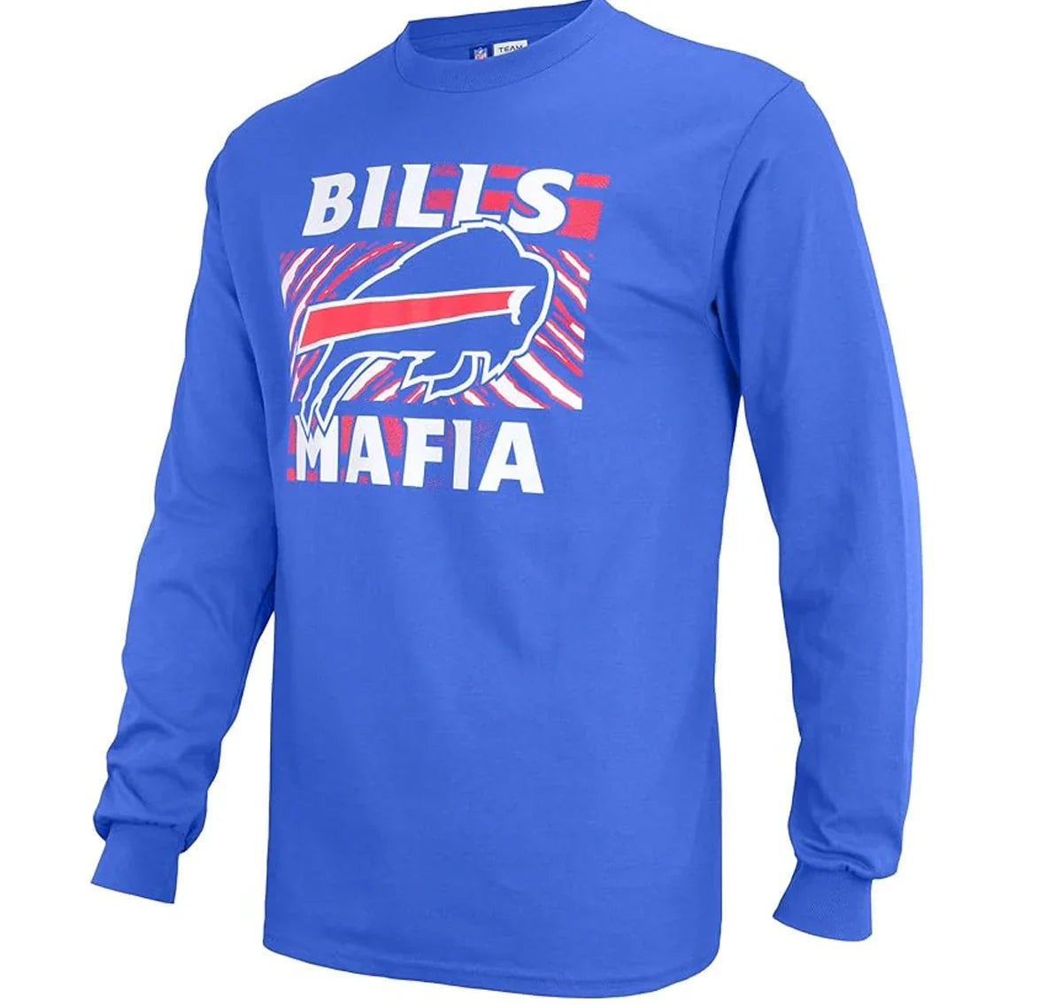 Buy_Buffalo_Bills_Shirt