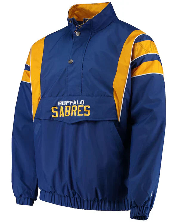 Buy_Buffalo_Sabres_Starter_Jacket