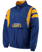 Buy_Buffalo_Sabres_Starter_Jacket