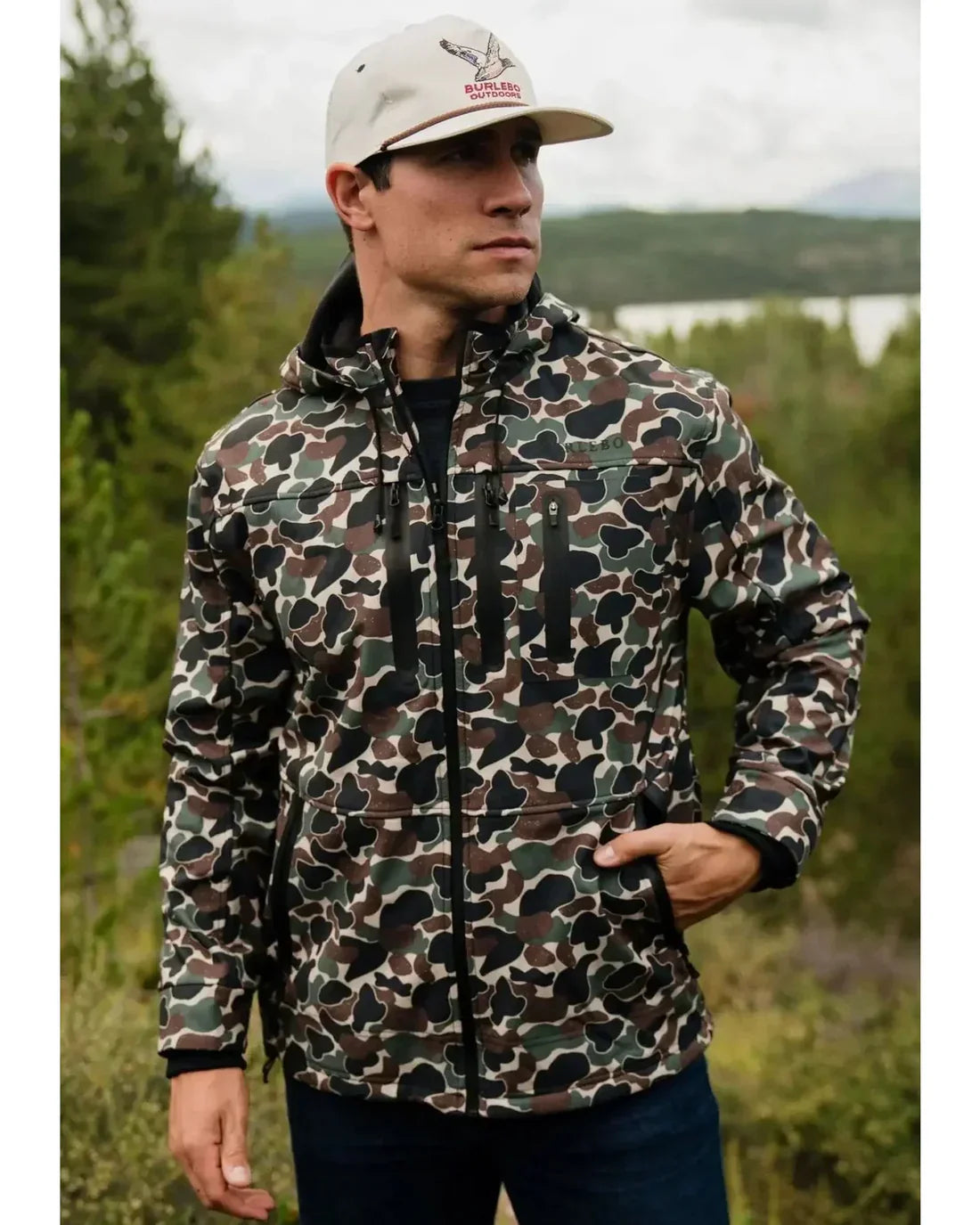 Buy_Burlebo_Challenger_Jacket