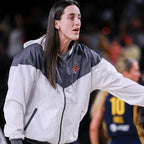 Buy_Caitlin_Clark_Indiana_Fever_Jacket