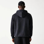 Buy_Carolina_Panthers_Hoodie