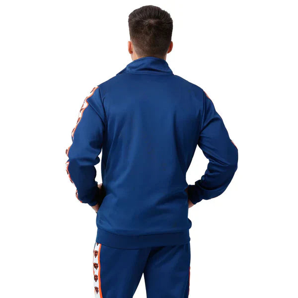 Buy_Chicago_Bears_Unisex_Track_Jacket