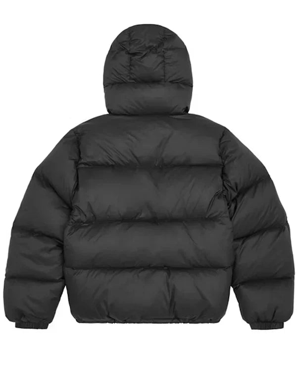 Buy_Corteiz_Bolo_Jacket