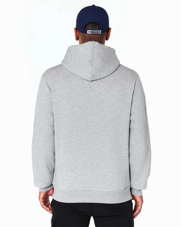 Dallas Cowboys Hoodie