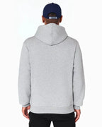 Dallas Cowboys Hoodie