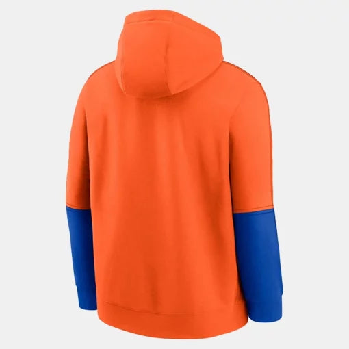 Buy_Denver_Broncos_Hoodie