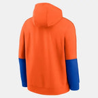 Buy_Denver_Broncos_Hoodie