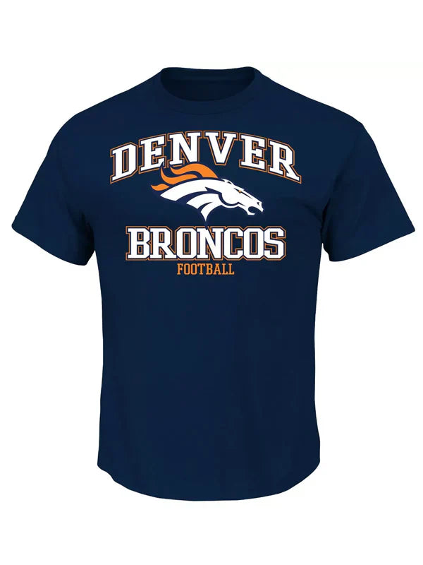 Buy_Denver_Broncos_Shirt