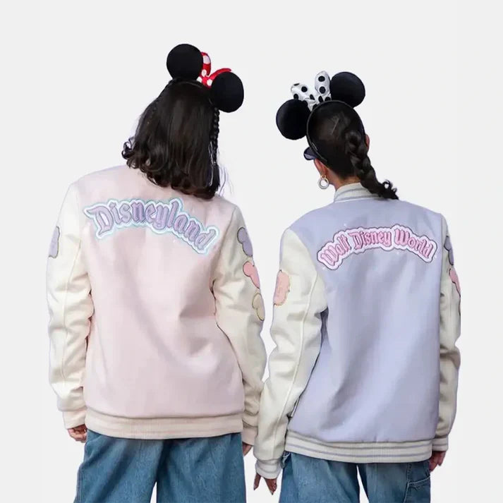 Buy_Disneyland_Varsity_Jacket