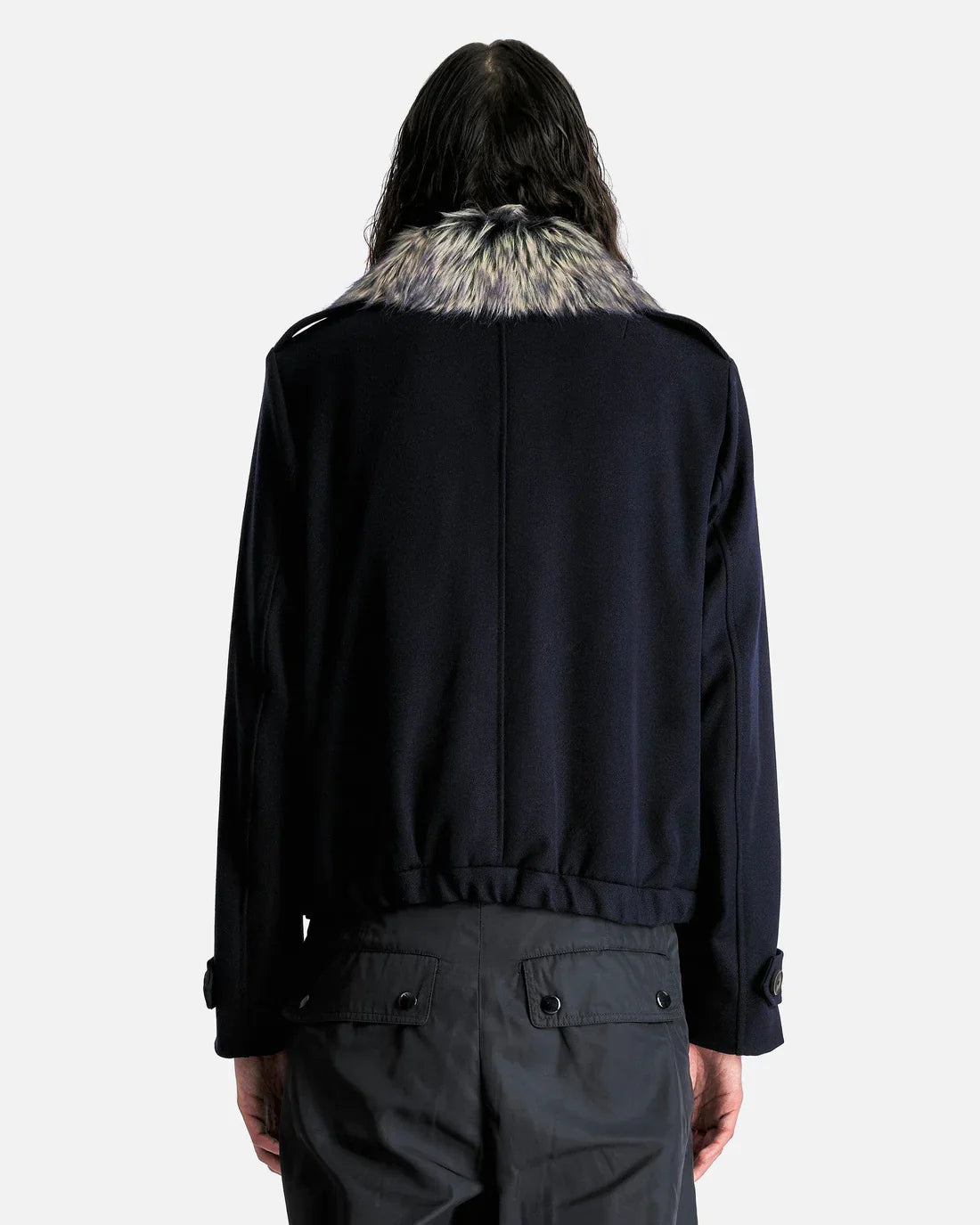 Buy_Dries_Van_Noten_Jacket