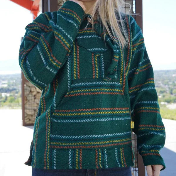 Buy_Drug_Rug_Hoodie