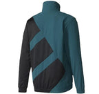 Buy_Eqt_Superstar_Bold_Track_Jacket