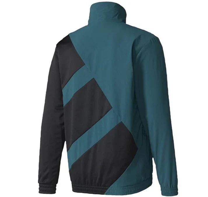 Buy_Eqt_Superstar_Bold_Track_Jacket