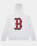 Buy_Eric_Emanuel_Boston_Hoodie