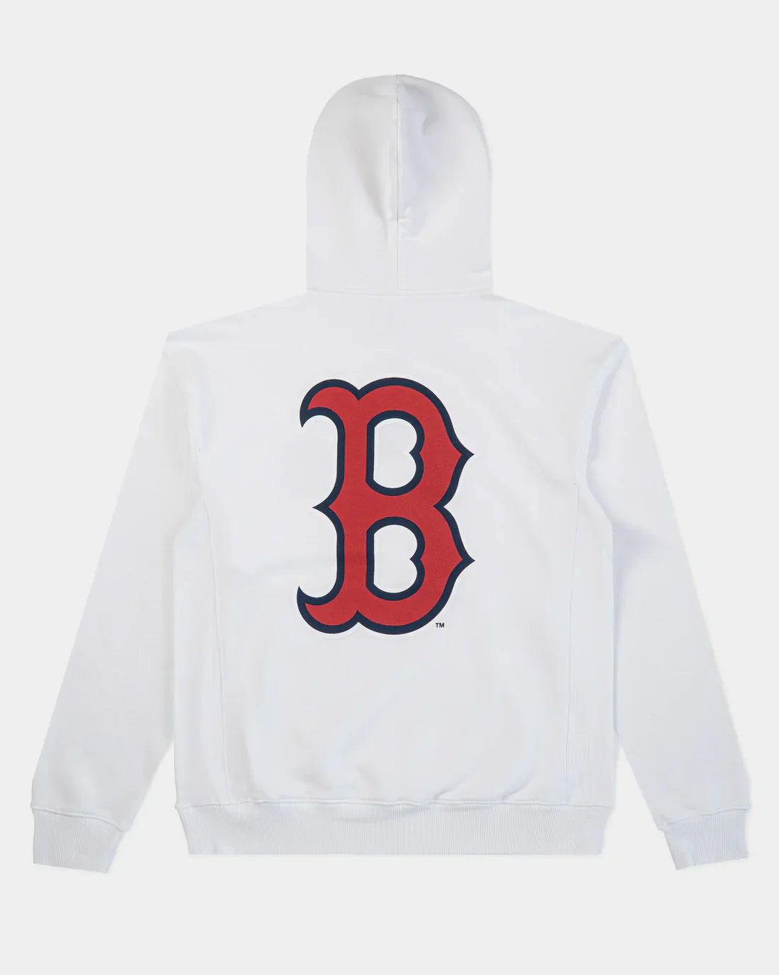 Buy_Eric_Emanuel_Boston_Hoodie