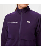 Buy_Figs_Sydney_Scrub_Jacket