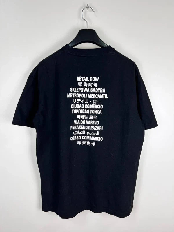 Buy_Fortnite_Balenciaga_Tee