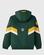Buy Green Bay Packers Jacket