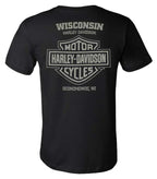 Buy_Harley_Davidson_Shirt
