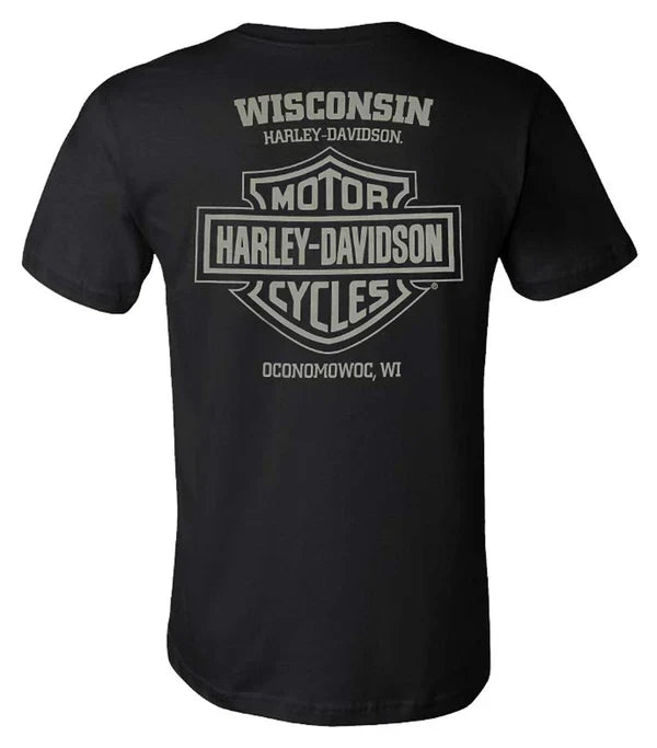 Buy_Harley_Davidson_Shirt