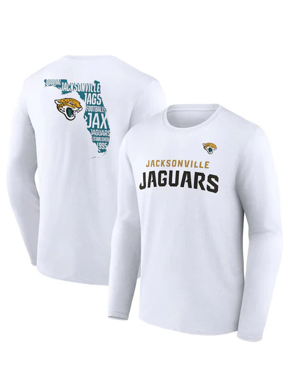 Buy_Jacksonville_Jaguars_Shirt