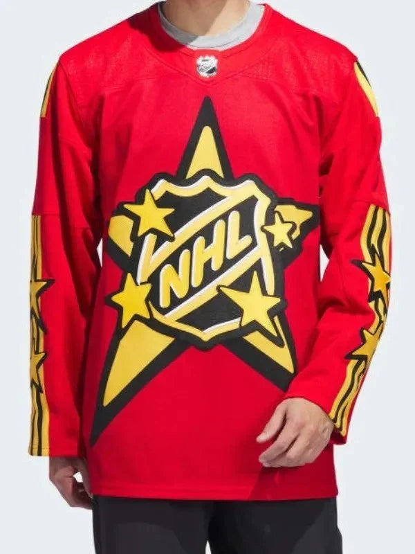 Buy_Justin_Bieber_NHL_All_Star_Jersey