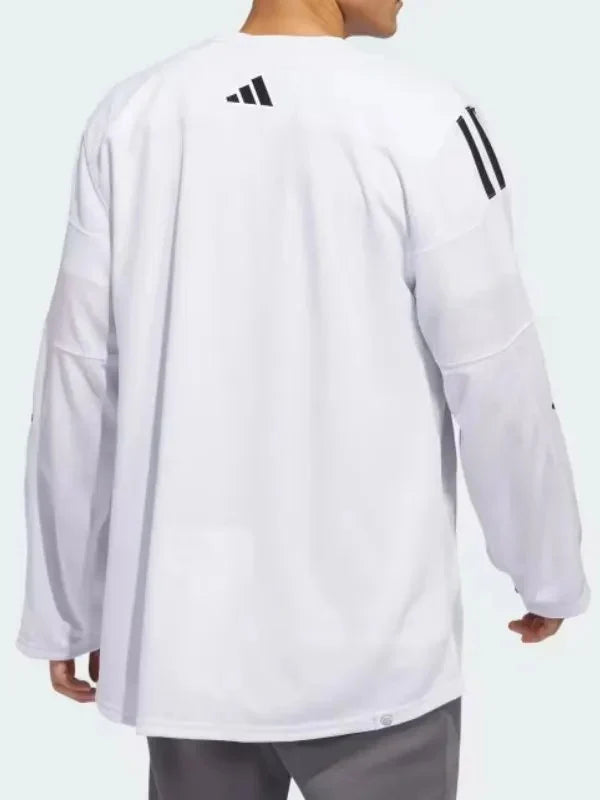 Buy_Justin_Bieber_NHL_All_Star_Jerseys