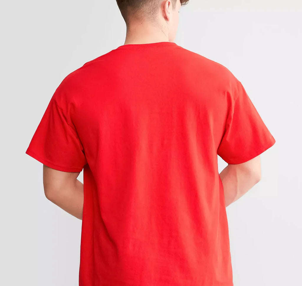 Buy_Kansas_City_Chiefs_Shirt