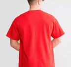 Buy_Kansas_City_Chiefs_Shirt