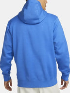 Buy LeBron James AFC Richmond Hoodie