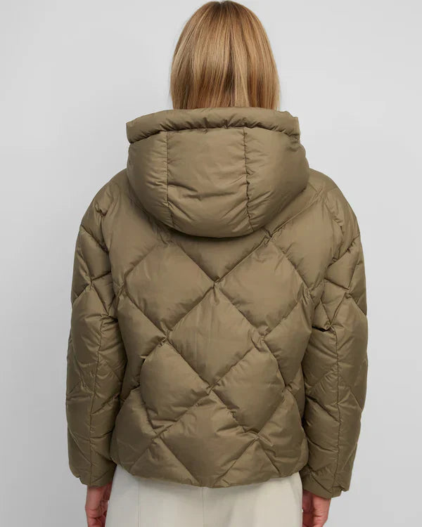 Buy_Marc_O_Polo_Jacket