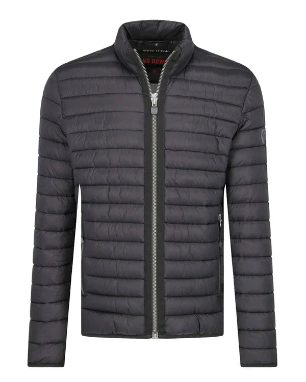Buy_Marco_Polo_Jacket