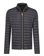 Buy_Marco_Polo_Jacket
