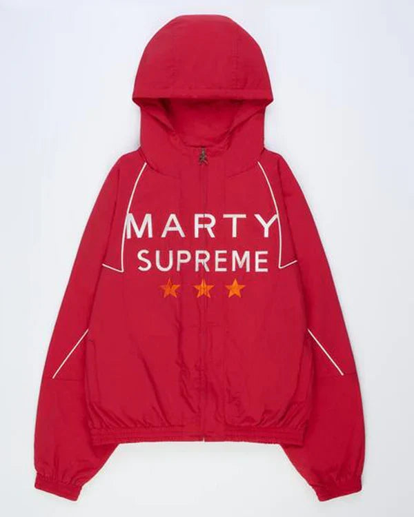 Buy_Marty_Supreme_Jacket