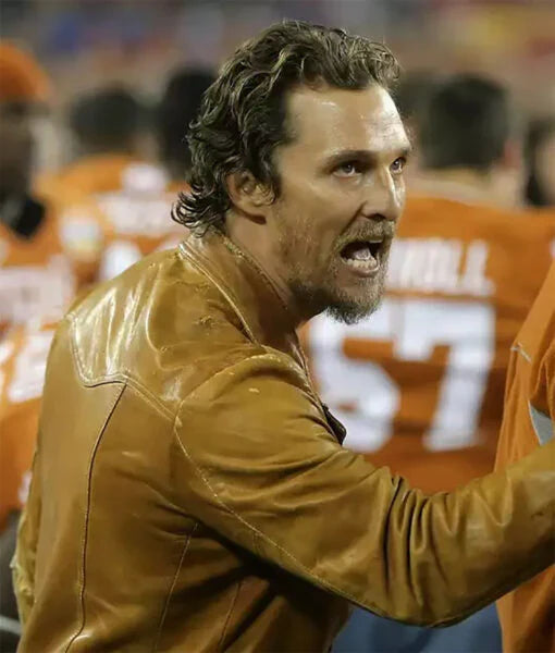 Buy_Matthew_Mcconaughey_Leather_Jacket