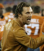 Buy_Matthew_Mcconaughey_Leather_Jacket