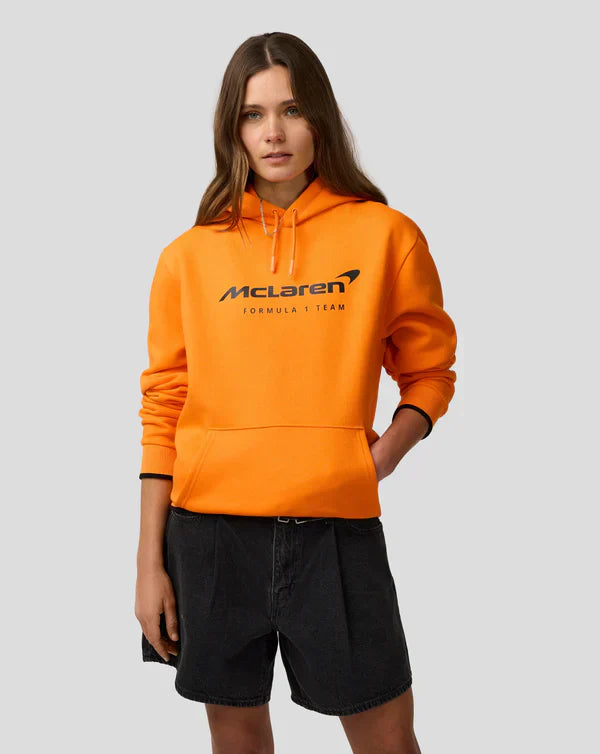 Buy_McLaren_Hoodie