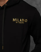 Buy_Milano_Di_Rouge_Hoodie