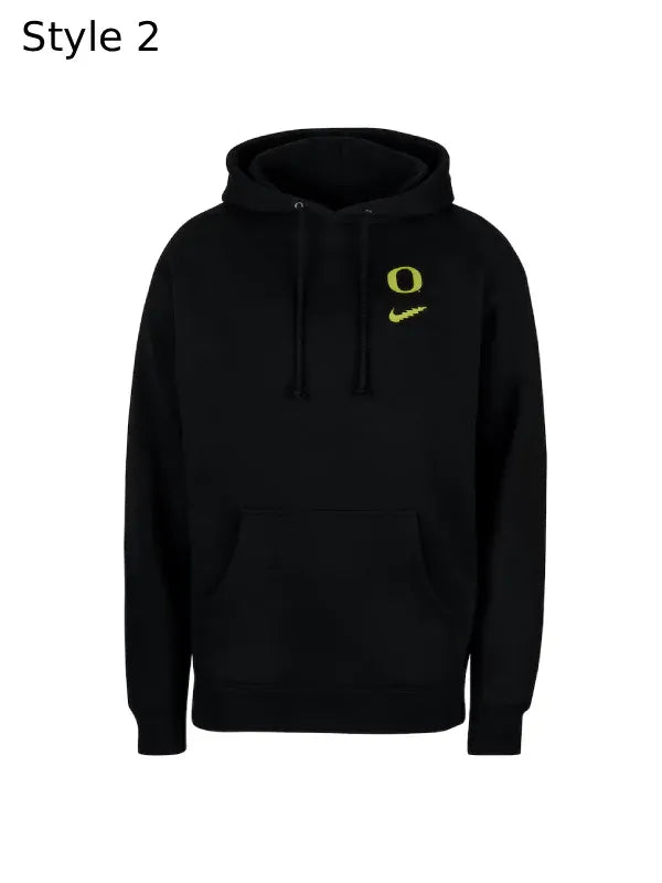Buy_Nike_Oregon_Ducks_Grateful_Dead_Hoodie