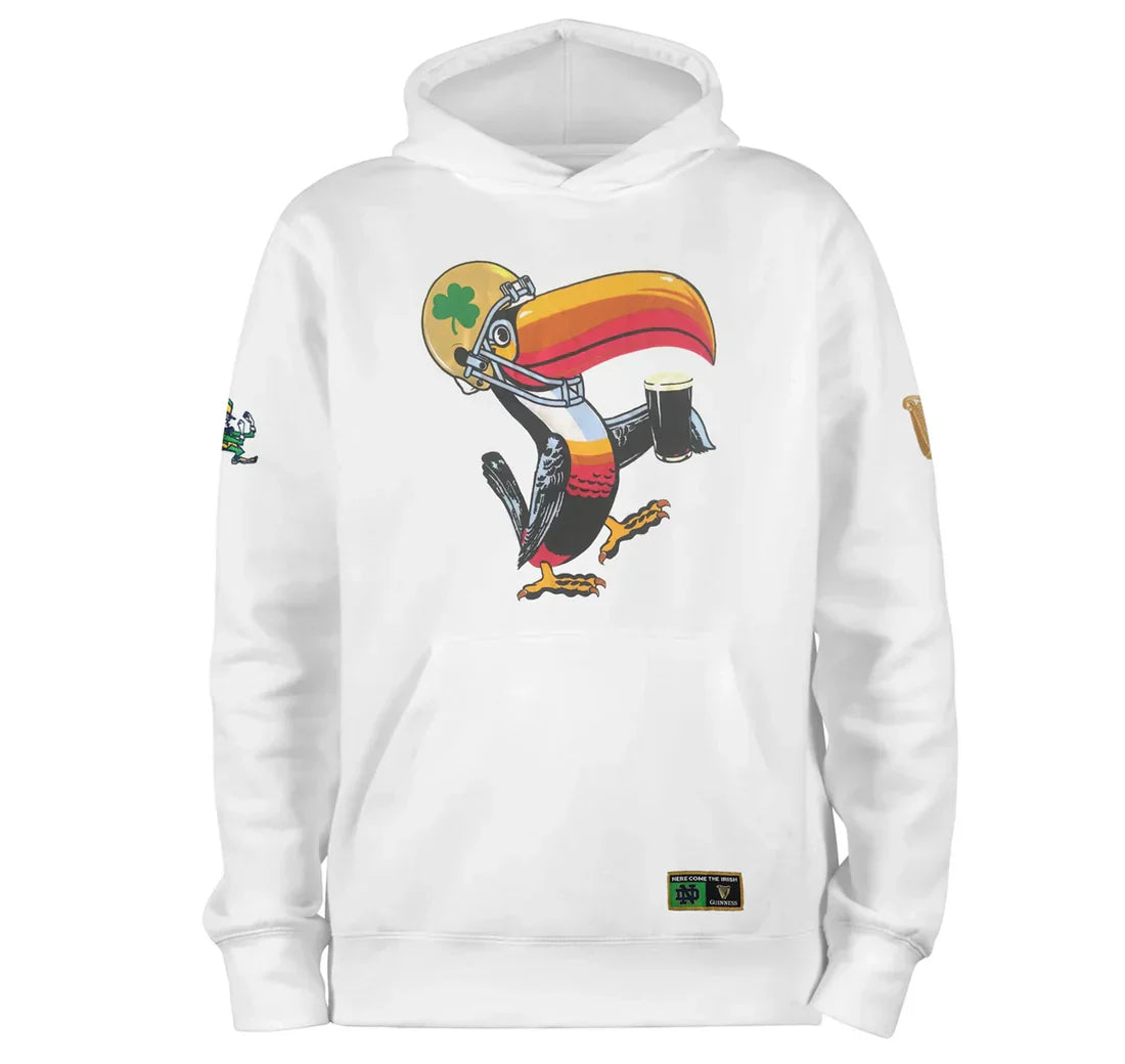 Buy_Notre_Dame_Hoodie