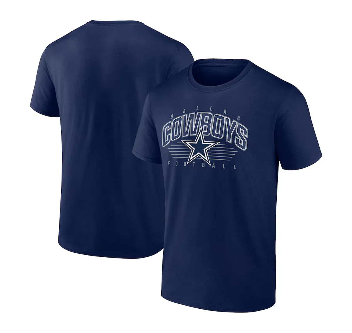 Buy_Now_Dallas_Cowboys_Shirt