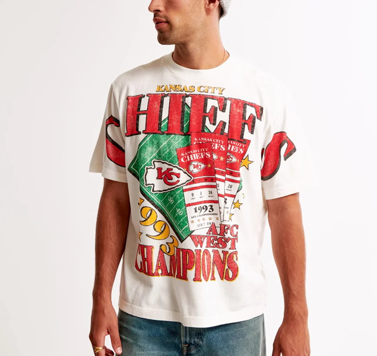 Buy_Now_Kansas_City_Chiefs_Shirt