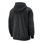 Buy OKC Thunder Hoodie