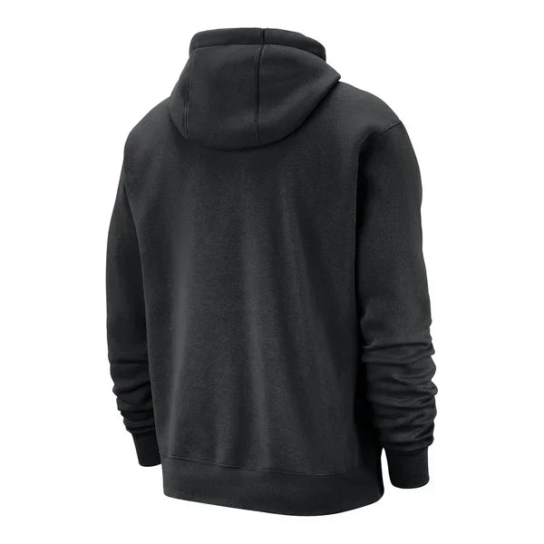 Buy OKC Thunder Hoodie