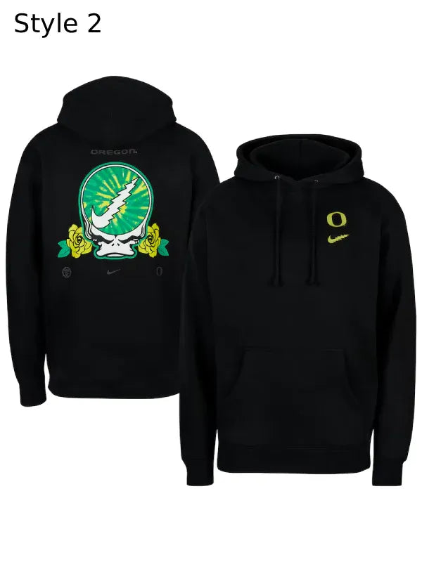 Buy_Oregon_Ducks_Grateful_Dead_Hoodie