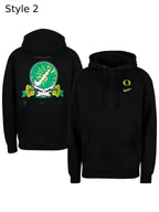 Buy_Oregon_Ducks_Grateful_Dead_Hoodie