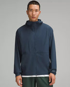 Buy_Pace_Breaker_Jacket