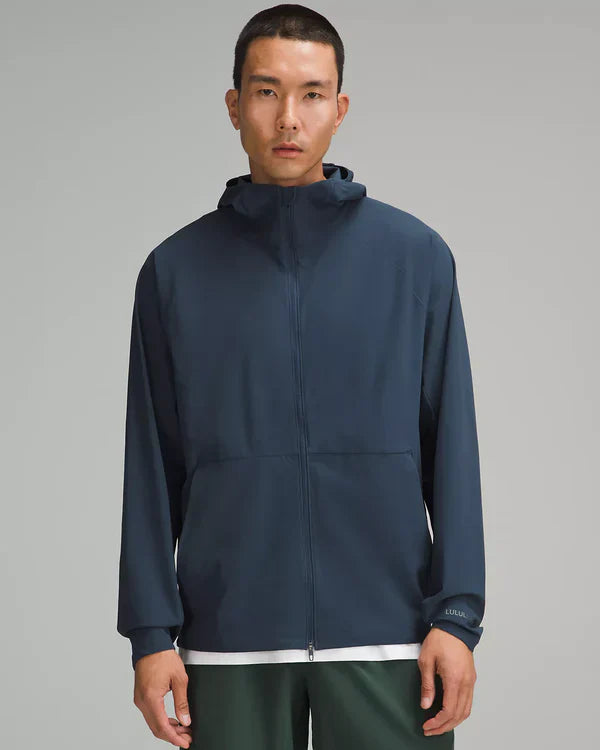 Buy_Pace_Breaker_Jacket